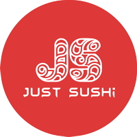 JustSushi